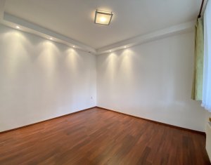 Maison 2 chambres à louer dans Cluj-napoca, zone Gheorgheni