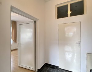 Maison 2 chambres à louer dans Cluj-napoca, zone Gheorgheni