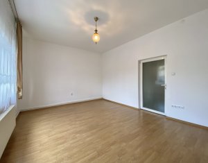 Maison 2 chambres à louer dans Cluj-napoca, zone Gheorgheni
