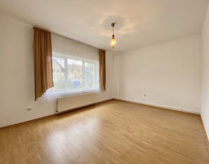 , 60m2 on Cluj-napoca, Zóna Gheorgheni