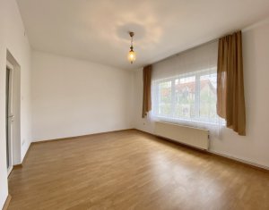 Maison 2 chambres à louer dans Cluj-napoca, zone Gheorgheni