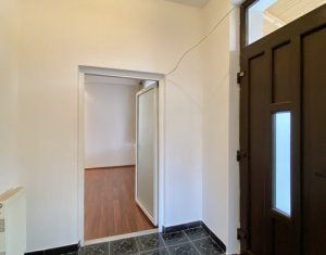 Maison 2 chambres à louer dans Cluj-napoca, zone Gheorgheni
