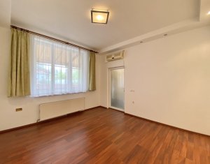 Maison 2 chambres à louer dans Cluj-napoca, zone Gheorgheni