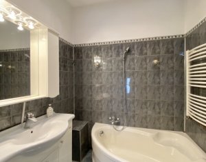 Maison 2 chambres à louer dans Cluj-napoca, zone Gheorgheni