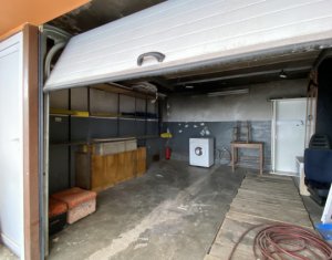 Maison 2 chambres à louer dans Cluj-napoca, zone Gheorgheni