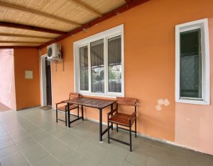 Maison 2 chambres à louer dans Cluj-napoca, zone Gheorgheni