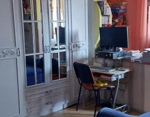 , 49m2 on Cluj-napoca, Zóna Manastur