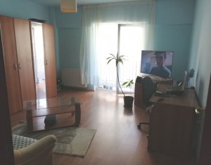 , 42m2 on Cluj-napoca, Zóna Manastur