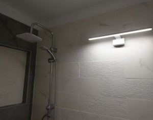 Lakás 2 szobák eladó on Cluj-napoca, Zóna Centru