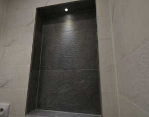 Lakás 2 szobák eladó on Cluj-napoca, Zóna Centru