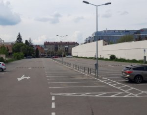 Lakás 2 szobák eladó on Cluj-napoca, Zóna Centru