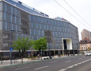 Lakás 2 szobák eladó on Cluj-napoca, Zóna Centru