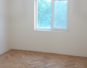 Lakás 2 szobák eladó on Cluj-napoca, Zóna Centru