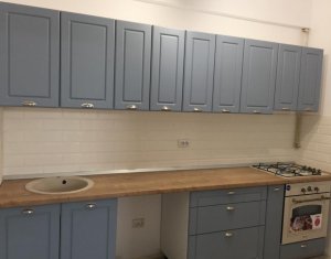 Lakás 2 szobák eladó on Cluj-napoca, Zóna Centru