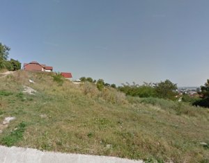 , 481m2 on Cluj-napoca, Zóna Dambul Rotund