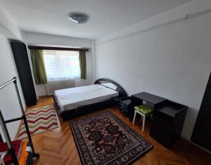 Appartement 2 chambres à louer dans Cluj-napoca, zone Gheorgheni