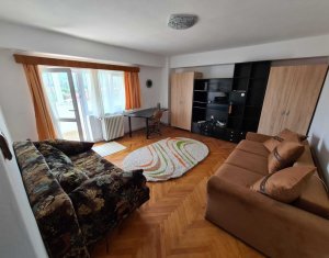 , 63m2 on Cluj-napoca, Zóna Gheorgheni