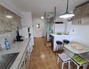 Appartement 2 chambres à louer dans Cluj-napoca, zone Gheorgheni