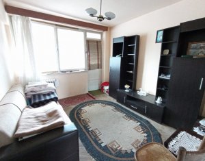 , 60m2 on Cluj-napoca, Zóna Grigorescu