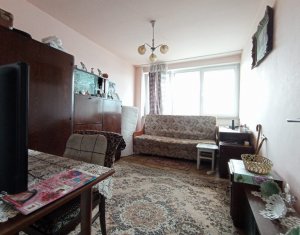 Appartement 3 chambres à vendre dans Cluj-napoca, zone Grigorescu