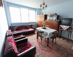 Appartement 3 chambres à vendre dans Cluj-napoca, zone Grigorescu