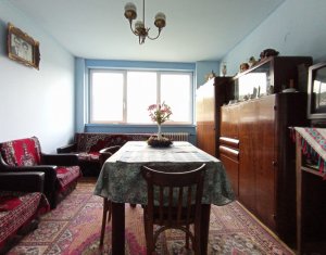 Appartement 3 chambres à vendre dans Cluj-napoca, zone Grigorescu