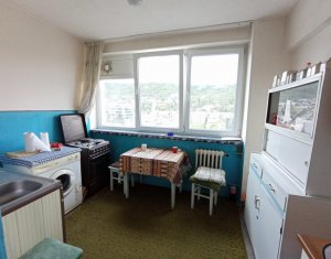 Appartement 3 chambres à vendre dans Cluj-napoca, zone Grigorescu