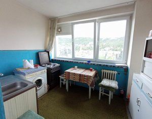 Appartement 3 chambres à vendre dans Cluj-napoca, zone Grigorescu