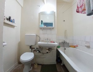 Appartement 3 chambres à vendre dans Cluj-napoca, zone Grigorescu