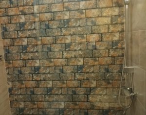 Appartement 2 chambres à vendre dans Floresti, zone Centru