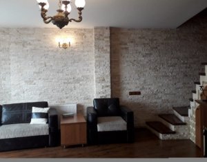 , 100m2 on Cluj-napoca, Zóna Zorilor