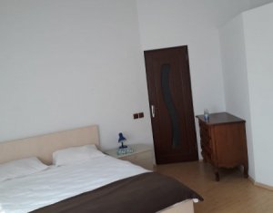 Maison 3 chambres à vendre dans Cluj-napoca, zone Zorilor