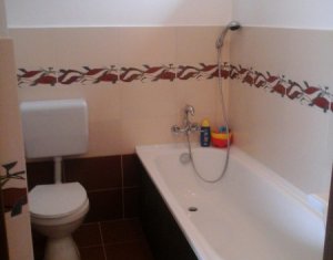 Maison 3 chambres à vendre dans Cluj-napoca, zone Zorilor