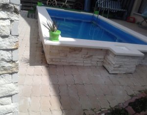 Maison 3 chambres à vendre dans Cluj-napoca, zone Zorilor