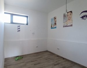Appartement 4 chambres à vendre dans Cluj-napoca, zone Manastur