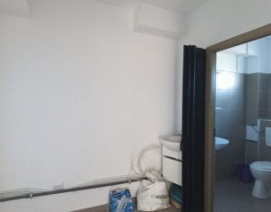 Appartement 4 chambres à vendre dans Cluj-napoca, zone Manastur