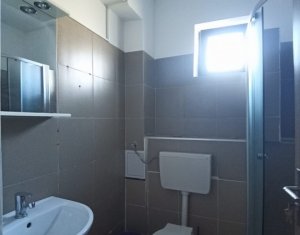 Appartement 4 chambres à vendre dans Cluj-napoca, zone Manastur