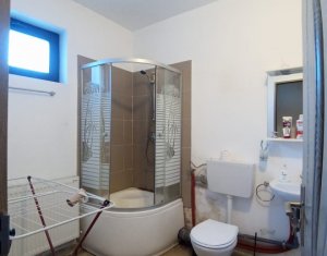 Appartement 4 chambres à vendre dans Cluj-napoca, zone Manastur