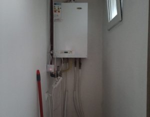 Appartement 4 chambres à vendre dans Cluj-napoca, zone Manastur