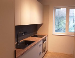 , 56m2 on Cluj-napoca, Zóna Gara