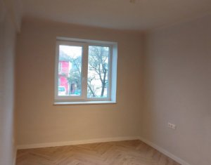 Appartement 2 chambres à louer dans Cluj-napoca, zone Gara