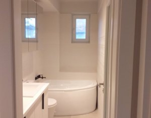 Appartement 2 chambres à louer dans Cluj-napoca, zone Gara