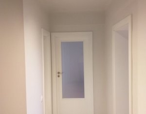 Appartement 2 chambres à louer dans Cluj-napoca, zone Gara