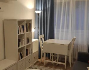 , 22m2 on Cluj-napoca, Zóna Manastur