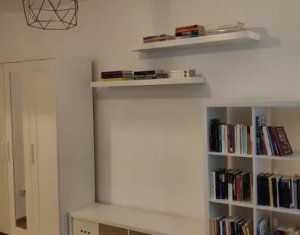 Appartement 1 chambres à vendre dans Cluj-napoca, zone Manastur