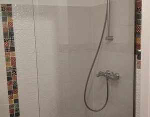 Appartement 1 chambres à vendre dans Cluj-napoca, zone Manastur