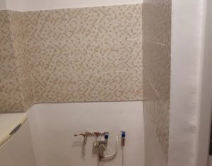 Appartement 1 chambres à vendre dans Cluj-napoca, zone Manastur