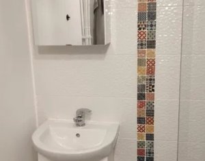 Appartement 1 chambres à vendre dans Cluj-napoca, zone Manastur