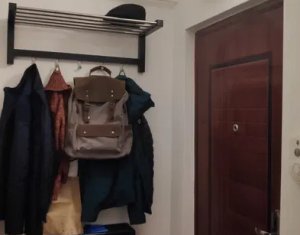 Appartement 1 chambres à vendre dans Cluj-napoca, zone Manastur