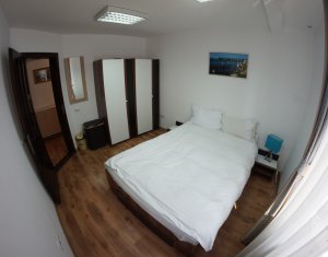 Appartement 5 chambres à vendre dans Cluj-napoca, zone Centru